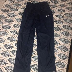 🛑FRIDAY SUPER SALE 🛑